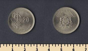  20  1987