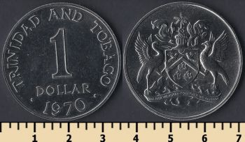    1  1970