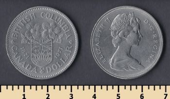  1  1971