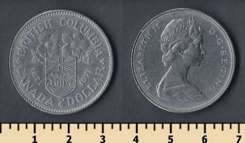  1  1971