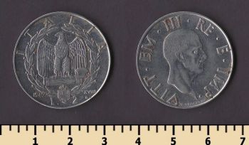 ������ 2 ���� 1940