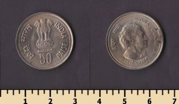 ����� 50 ����� 1984