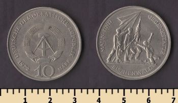 ��� 10 ����� 1972