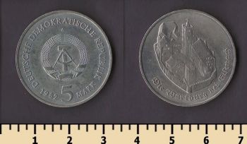 ��� 5 ����� 1982
