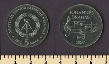 ��� 5 ����� 1972