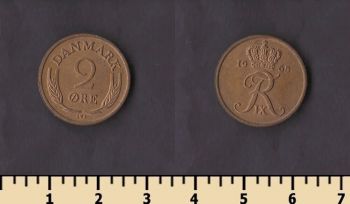 ����� 2 ��� 1965