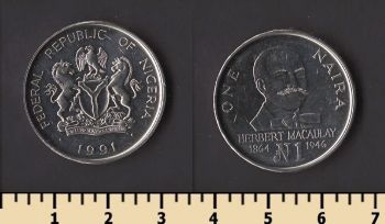  1  1991