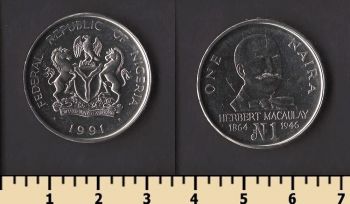  1  1991