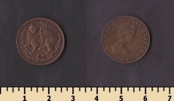 ��� ������ 1 ����� 1980