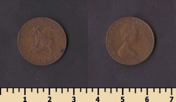 ��� ������ 1 ����� 1977