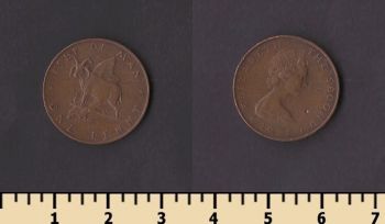 ��� ������ 1 ����� 1977