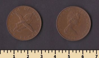 ��� ������ 2 ����� 1976