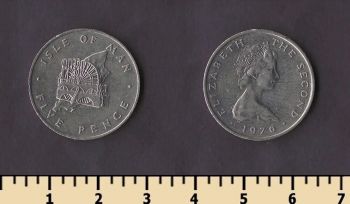 ��� ������ 5 ������ 1976