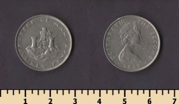 ��� ������ 5 ����� ������ 1975