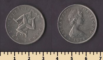 ��� ������ 10 ������ 1976