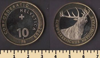 ��������� 10 ������� 2009