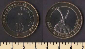 ��������� 10 ������� 2007