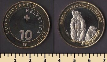 ��������� 10 ������� 2010