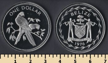  1  1976