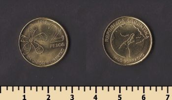 ��������� 2 ���� 2018