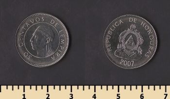 �������� 50 ������� 2007