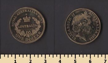 ��������� 1 ������ 2016