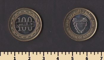 ������� 100 ���� 2009