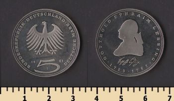 ��� 5 ����� 1981