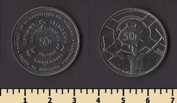 ������� 50 ������� 2011