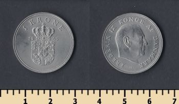  1  1965
