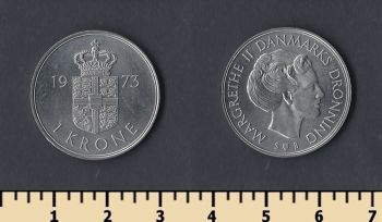  1  1973