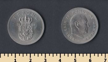  1  1962