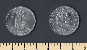  1  1976