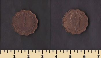 ���� 1/2 ������� 1949