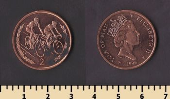 ��� ������ 2 ����� 1996