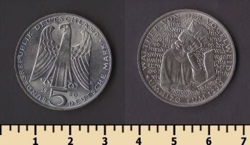��� 5 ����� 1980