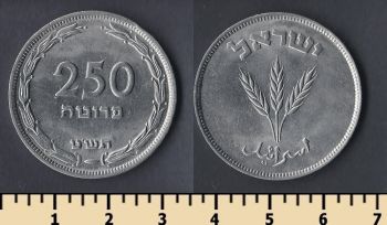  250  1949