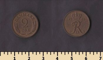 ����� 2 ��� 1963