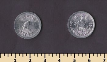 ����� 2 ����� 1968