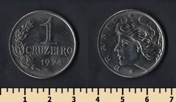 1  1974