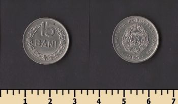 ������� 15 ���� 1960