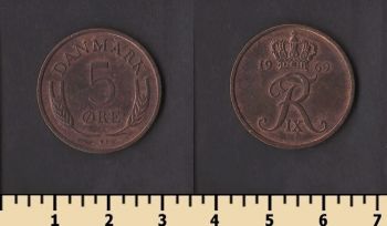 ����� 5 ��� 1969