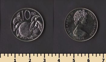 ���� ������� 10 ������ 1979