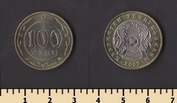 ��������� 100 ����� 2002