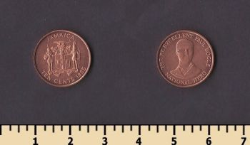 ������ 10 ������ 1995