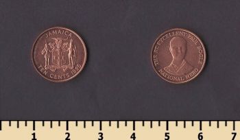 ������ 10 ������ 1995