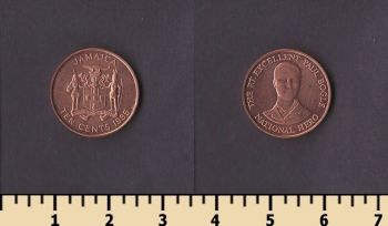 ������ 10 ������ 1995