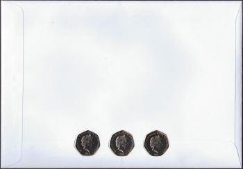 ����� ������ ������ 3 ������ 50 ������ 2019