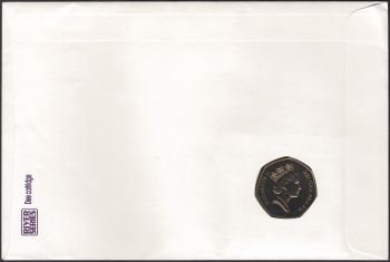 �������������� 50 ������ 1992
