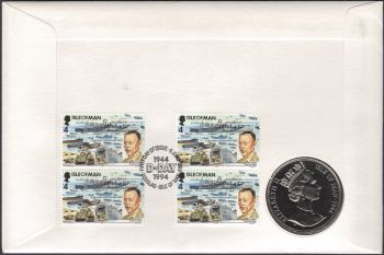��� ������ 1 ����� 1994